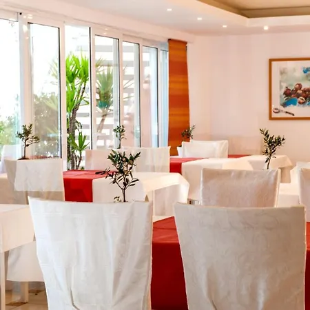 فندق Belvedere Gerakas Luxury Vasilikí