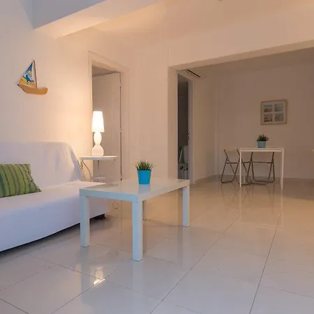Hotel Belvedere Gerakas Luxury 4*